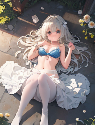 痛苦与婚姻：爱的枷锁与自由的挣扎1744784934679